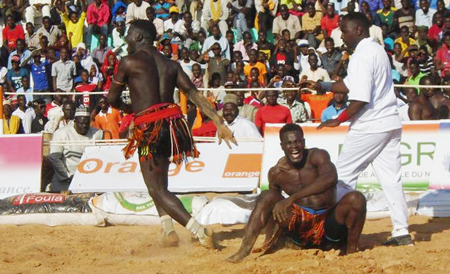 News image